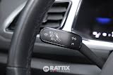 Miniatura Volkswagen T-Roc 2.0 TDI 115CV Life  Deep Black  Aziendale foto 37