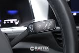 Miniatura Volkswagen T-Roc 2.0 TDI 115CV Life  Deep Black  Aziendale foto 37