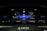 Miniatura Volkswagen T-Roc 2.0 TDI 115CV Life  Deep Black  Aziendale foto 37