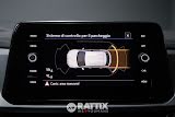 Miniatura Volkswagen T-Roc 2.0 TDI 115CV Life  Deep Black  Aziendale foto 37