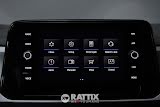 Miniatura Volkswagen T-Roc 2.0 TDI 115CV Life  Deep Black  Aziendale foto 37