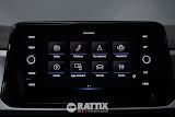 Miniatura Volkswagen T-Roc 2.0 TDI 115CV Life  Deep Black  Aziendale foto 37