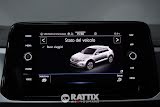 Miniatura Volkswagen T-Roc 2.0 TDI 115CV Life  Deep Black  Aziendale foto 37