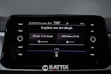 Miniatura Volkswagen T-Roc 2.0 TDI 115CV Life  Deep Black  Aziendale foto 37