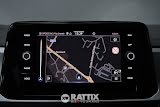 Miniatura Volkswagen T-Roc 2.0 TDI 115CV Life  Deep Black  Aziendale foto 37