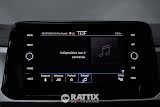 Miniatura Volkswagen T-Roc 2.0 TDI 115CV Life  Deep Black  Aziendale foto 37