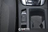 Miniatura Volkswagen T-Roc 2.0 TDI 115CV Life  Deep Black  Aziendale foto 37