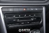 Miniatura Volkswagen T-Roc 2.0 TDI 115CV Life  Deep Black  Aziendale foto 37