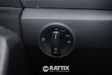 Miniatura Volkswagen T-Roc 2.0 TDI 115CV Life  Deep Black  Aziendale foto 37