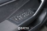 Miniatura Volkswagen T-Roc 2.0 TDI 115CV Life  Deep Black  Aziendale foto 37