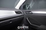 Miniatura Volkswagen T-Roc 2.0 TDI 115CV Life  Deep Black  Aziendale foto 37