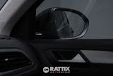 Miniatura Volkswagen T-Roc 2.0 TDI 115CV Life  Deep Black  Aziendale foto 37