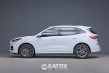 Miniatura Ford Kuga 2.5 Full Hybrid 190CV ST-Line e-Shifter Bianco  Aziendale foto 35