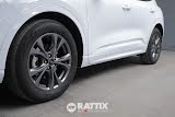 Miniatura Ford Kuga 2.5 Full Hybrid 190CV ST-Line e-Shifter Bianco  Aziendale foto 35