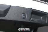 Miniatura Ford Kuga 2.5 Full Hybrid 190CV ST-Line e-Shifter Bianco  Aziendale foto 35