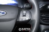 Miniatura Ford Kuga 2.5 Full Hybrid 190CV ST-Line e-Shifter Bianco  Aziendale foto 35