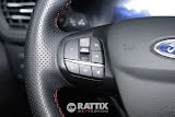 Miniatura Ford Kuga 2.5 Full Hybrid 190CV ST-Line e-Shifter Bianco  Aziendale foto 35