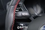 Miniatura Ford Kuga 2.5 Full Hybrid 190CV ST-Line e-Shifter Bianco  Aziendale foto 35
