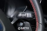 Miniatura Ford Kuga 2.5 Full Hybrid 190CV ST-Line e-Shifter Bianco  Aziendale foto 35