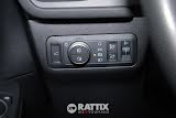 Miniatura Ford Kuga 2.5 Full Hybrid 190CV ST-Line e-Shifter Bianco  Aziendale foto 35