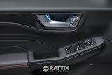 Miniatura Ford Kuga 2.5 Full Hybrid 190CV ST-Line e-Shifter Bianco  Aziendale foto 35