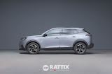 Miniatura Peugeot 2008 1.5 BlueHDI 130CV Allure Pack EAT8 Grigio Artense  Aziendale foto 39