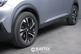 Miniatura Peugeot 2008 1.5 BlueHDI 130CV Allure Pack EAT8 Grigio Artense  Aziendale foto 39