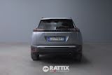 Miniatura Peugeot 2008 1.5 BlueHDI 130CV Allure Pack EAT8 Grigio Artense  Aziendale foto 39