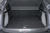 Miniatura Peugeot 2008 1.5 BlueHDI 130CV Allure Pack EAT8 Grigio Artense  Aziendale foto 39