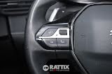 Miniatura Peugeot 2008 1.5 BlueHDI 130CV Allure Pack EAT8 Grigio Artense  Aziendale foto 39