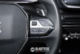 Miniatura Peugeot 2008 1.5 BlueHDI 130CV Allure Pack EAT8 Grigio Artense  Aziendale foto 39