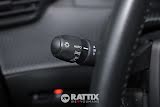 Miniatura Peugeot 2008 1.5 BlueHDI 130CV Allure Pack EAT8 Grigio Artense  Aziendale foto 39