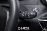 Miniatura Peugeot 2008 1.5 BlueHDI 130CV Allure Pack EAT8 Grigio Artense  Aziendale foto 39