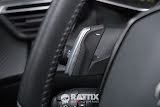 Miniatura Peugeot 2008 1.5 BlueHDI 130CV Allure Pack EAT8 Grigio Artense  Aziendale foto 39