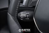 Miniatura Peugeot 2008 1.5 BlueHDI 130CV Allure Pack EAT8 Grigio Artense  Aziendale foto 39