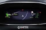 Miniatura Peugeot 2008 1.5 BlueHDI 130CV Allure Pack EAT8 Grigio Artense  Aziendale foto 39
