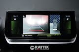 Miniatura Peugeot 2008 1.5 BlueHDI 130CV Allure Pack EAT8 Grigio Artense  Aziendale foto 39