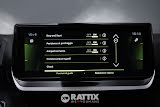 Miniatura Peugeot 2008 1.5 BlueHDI 130CV Allure Pack EAT8 Grigio Artense  Aziendale foto 39