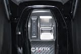 Miniatura Peugeot 2008 1.5 BlueHDI 130CV Allure Pack EAT8 Grigio Artense  Aziendale foto 39