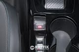 Miniatura Peugeot 2008 1.5 BlueHDI 130CV Allure Pack EAT8 Grigio Artense  Aziendale foto 39