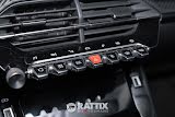 Miniatura Peugeot 2008 1.5 BlueHDI 130CV Allure Pack EAT8 Grigio Artense  Aziendale foto 39