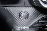 Miniatura Peugeot 2008 1.5 BlueHDI 130CV Allure Pack EAT8 Grigio Artense  Aziendale foto 39