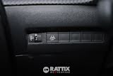 Miniatura Peugeot 2008 1.5 BlueHDI 130CV Allure Pack EAT8 Grigio Artense  Aziendale foto 39