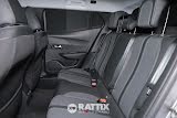 Miniatura Peugeot 2008 1.5 BlueHDI 130CV Allure Pack EAT8 Grigio Artense  Aziendale foto 39