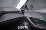 Miniatura Peugeot 2008 1.5 BlueHDI 130CV Allure Pack EAT8 Grigio Artense  Aziendale foto 39
