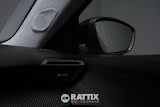 Miniatura Peugeot 2008 1.5 BlueHDI 130CV Allure Pack EAT8 Grigio Artense  Aziendale foto 39