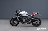 MV AGUSTA Brutale 800 EAS