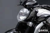 MV AGUSTA Brutale 800 EAS
