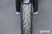 MV AGUSTA Brutale 800 EAS
