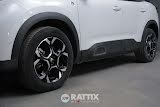 Miniatura Citroen C5 Aircross 1.6 Hybrid PHEV 180CV Max e-EAT8 Bianco Perla   Aziendale foto 36